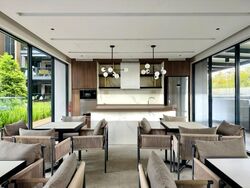 Pullman Residence  (D11), Condominium #503136291